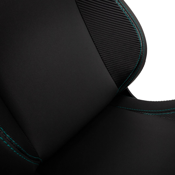 Zdjęcie produktu: Fotel noblechairs EPIC Mercedes-AMG Petronas Formula One Team Edition
