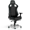 Fotel noblechairs EPIC Mercedes-AMG Petronas Formula One Team Edition