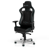 Miniatura zdjęcia: Fotel noblechairs EPIC Mercedes-AMG Petronas Formula One Team Edition