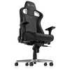 Miniatura zdjęcia: Fotel noblechairs EPIC Mercedes-AMG Petronas Formula One Team Edition