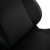 Miniatura zdjęcia: Fotel noblechairs EPIC Mercedes-AMG Petronas Formula One Team Edition