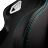 Miniatura zdjęcia: Fotel noblechairs EPIC Mercedes-AMG Petronas Formula One Team Edition