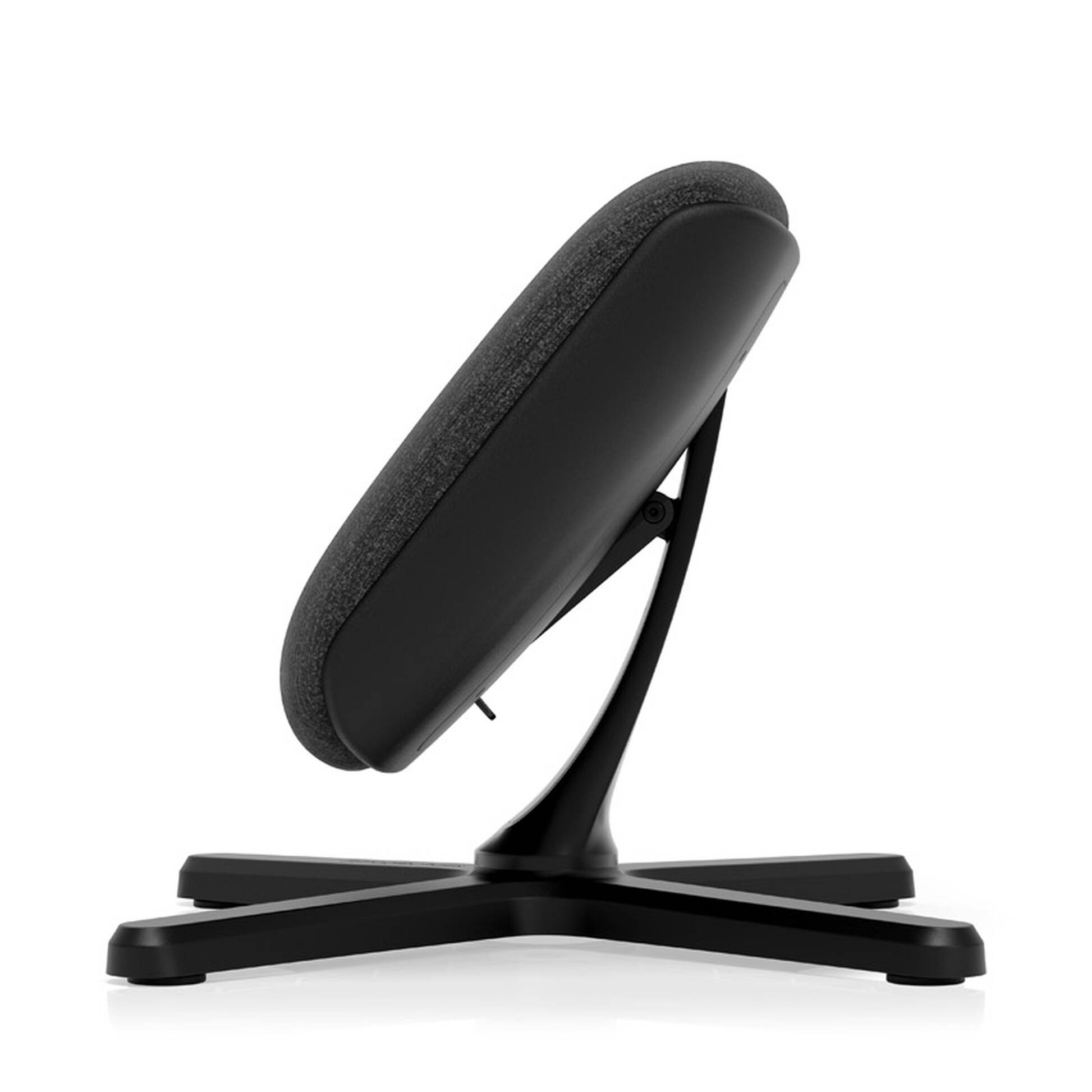 noblechairs Footrest V2 TX, podnóżek antracytowy
