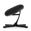 Miniatura zdjęcia: noblechairs Footrest V2 TX, podnóżek antracytowy