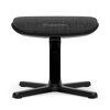 Miniatura zdjęcia: noblechairs Footrest V2 TX, podnóżek antracytowy