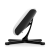 Miniatura zdjęcia: noblechairs Footrest V2 White Edition, podnóżek biały
