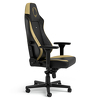 Miniatura zdjęcia: Fotel noblechairs HERO The Elder Scrolls Online Edition