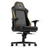 Miniatura zdjęcia: Fotel noblechairs HERO The Elder Scrolls Online Edition