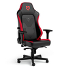 Miniatura zdjęcia: Fotel noblechairs HERO MOUZ Edition (NBL-HRO-PU-MSE)