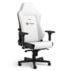Miniatura zdjęcia: Fotel noblechairs HERO Resident Evil Umbrella Edition