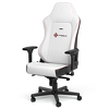 Miniatura zdjęcia: Fotel noblechairs HERO Resident Evil Umbrella Edition
