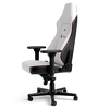Miniatura zdjęcia: Fotel noblechairs HERO Resident Evil Umbrella Edition