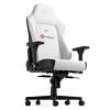 Miniatura zdjęcia: Fotel noblechairs HERO Resident Evil Umbrella Edition