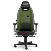 Miniatura zdjęcia: Fotel noblechairs LEGEND DOOM The Dark Ages Edition