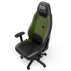 Miniatura zdjęcia: Fotel noblechairs LEGEND DOOM The Dark Ages Edition
