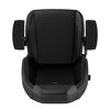 Miniatura zdjęcia: Fotel noblechairs LEGEND Silver Edition