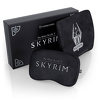 Miniatura zdjęcia: noblechairs  Skyrim Edition zestaw poduszek z pamięcią kształtu do foteli