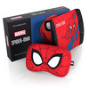 Miniatura zdjęcia: noblechairs Spider-Man Edition zestaw poduszek z pamięcią do foteli