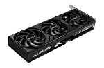 Miniatura zdjęcia: Palit GeForce RTX 5060 Ti INFINITY 3 16GB GDDR7 DLSS 4