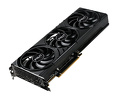 Miniatura zdjęcia: Palit GeForce RTX 5060 Ti INFINITY 3 16GB GDDR7 DLSS 4