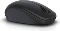 Miniatura zdjęcia: Dell Przewodowa mysz optyczna USB czarna WM126 (570-AAMH)