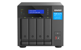 Miniatura zdjęcia: Serwer plików Qnap TVS-h474-i3-8G