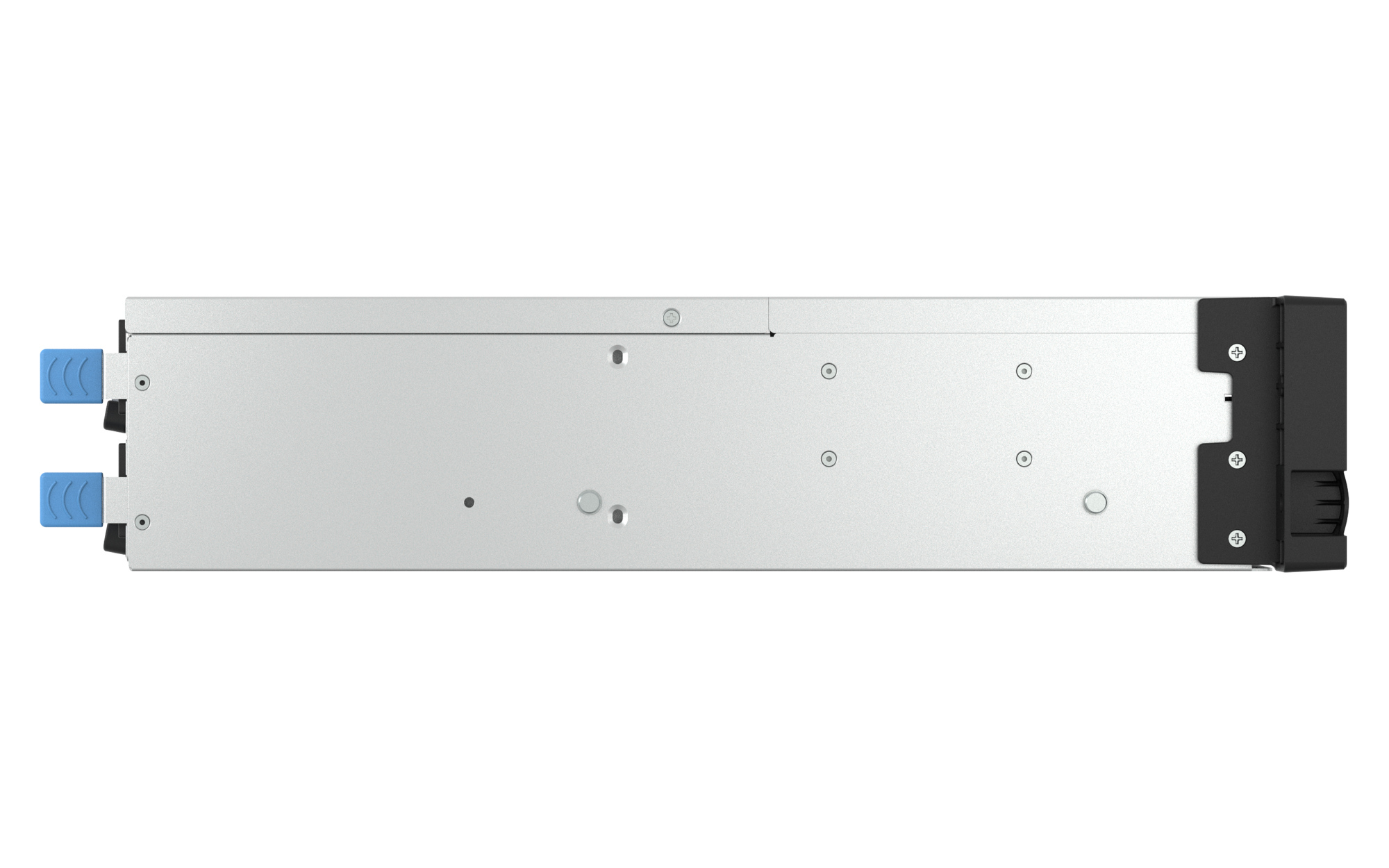 Serwer plików QNAP TS-h1465U-RP-8G