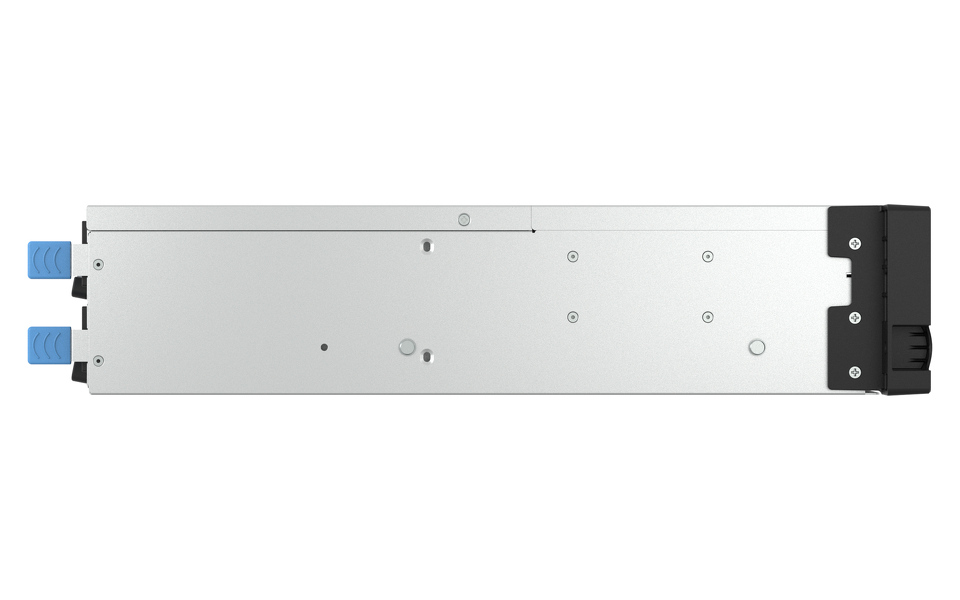 Zdjęcie produktu: Serwer plików QNAP TS-h1465U-RP-8G