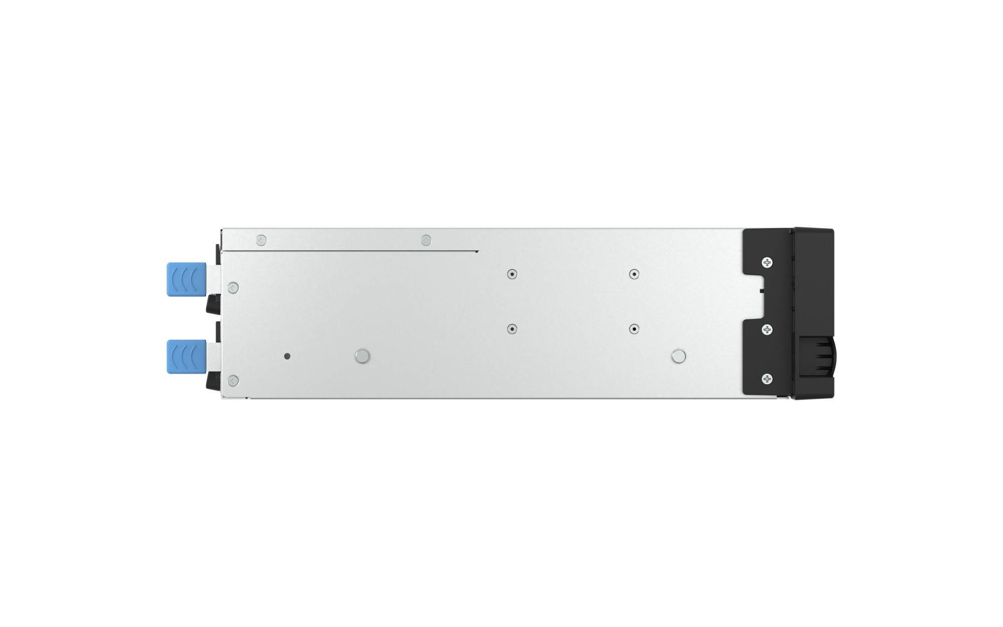 Serwer plików TS-h1065eU-RP-8G
