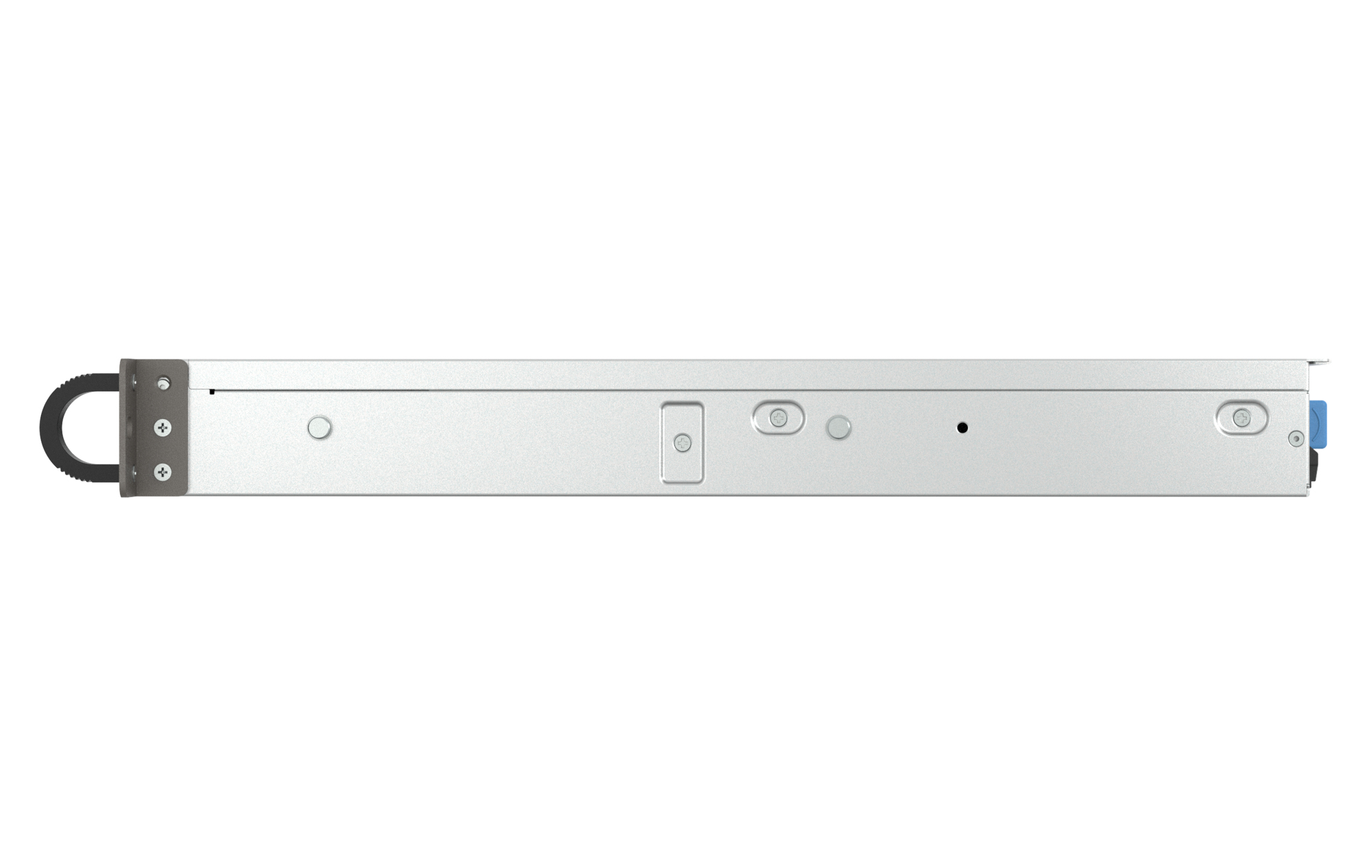 Serwer plików TS-h665U-RP-8G