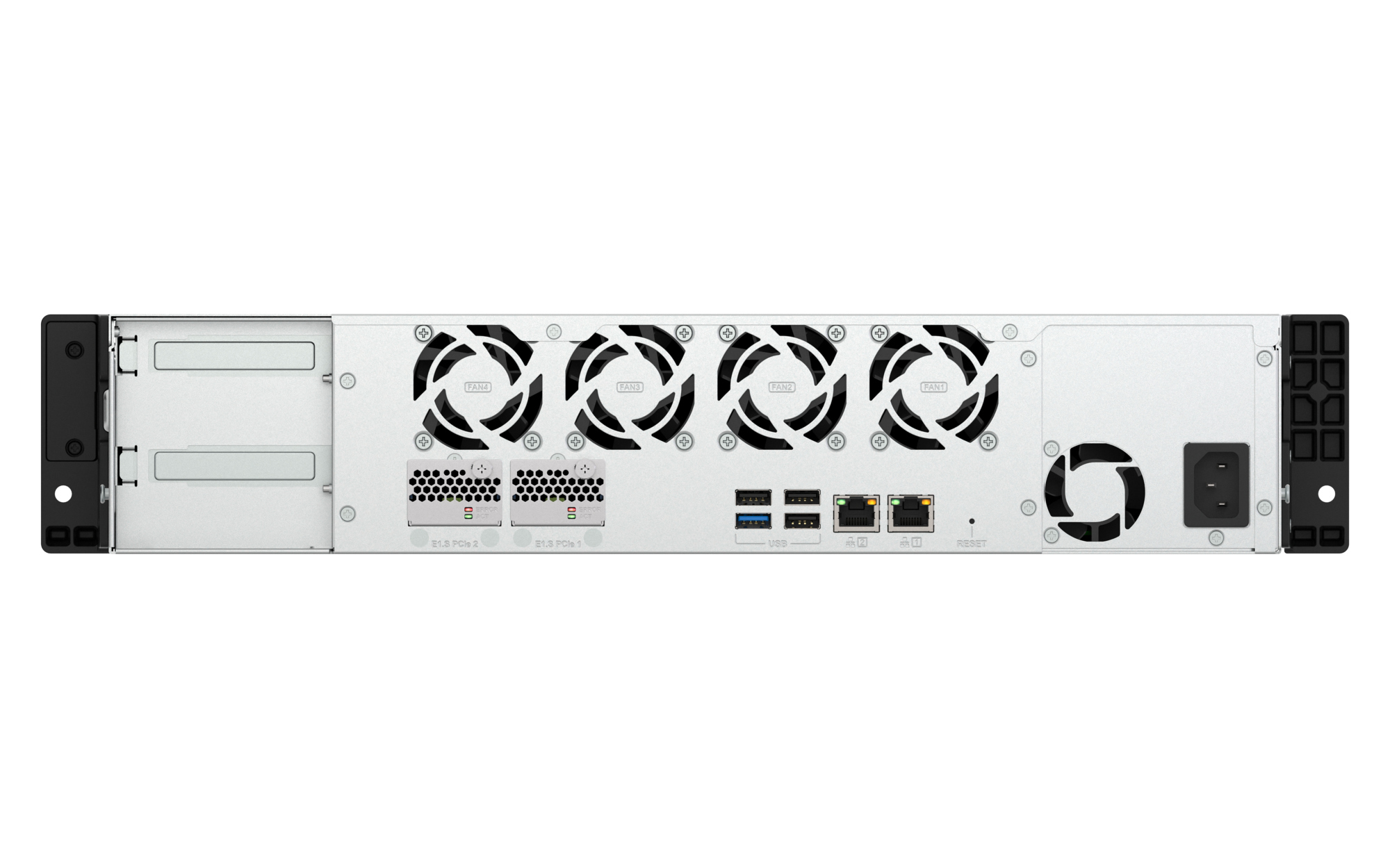 Serwer plików TS-h1065eU-8G