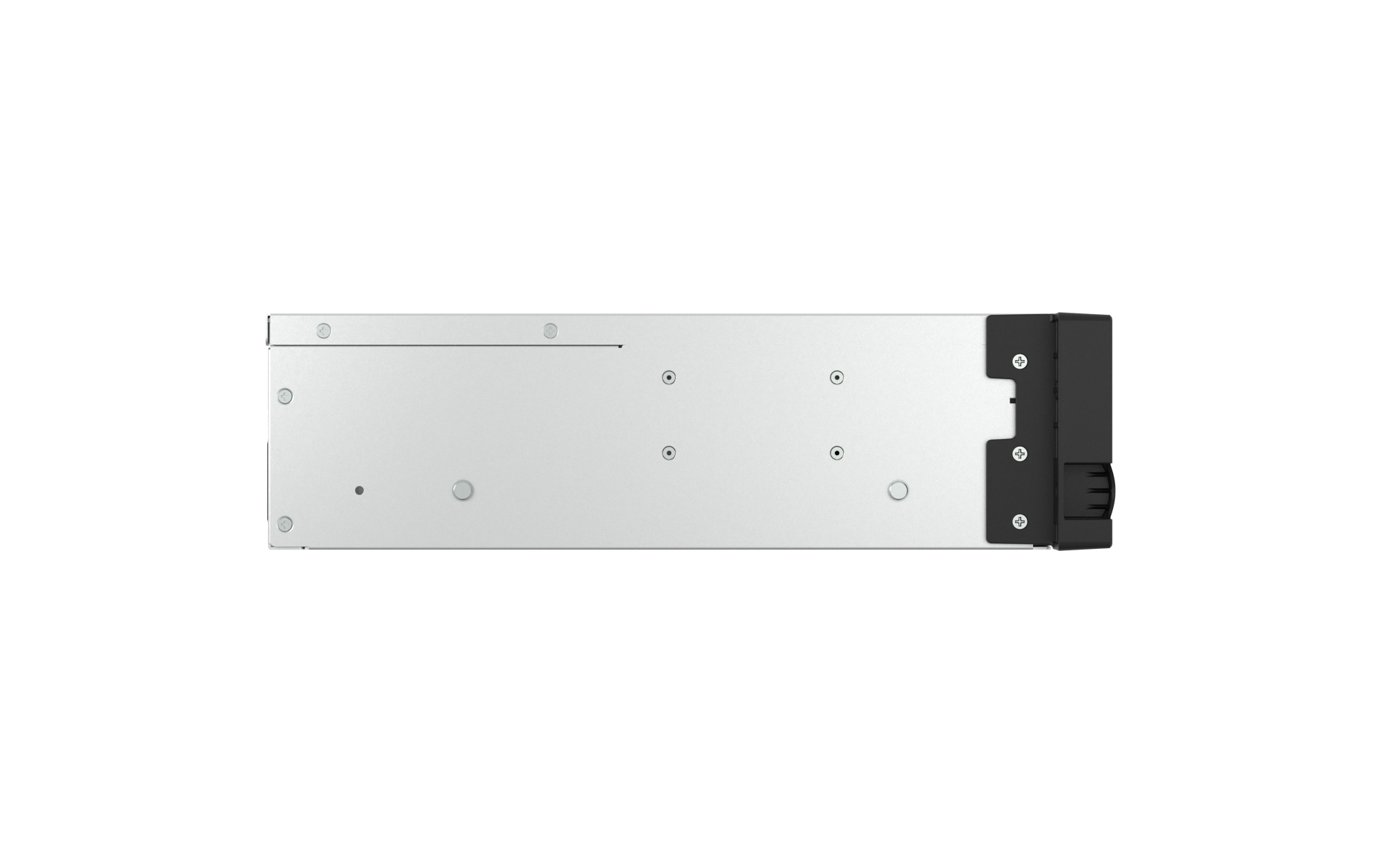 Serwer plików TS-h1065eU-8G