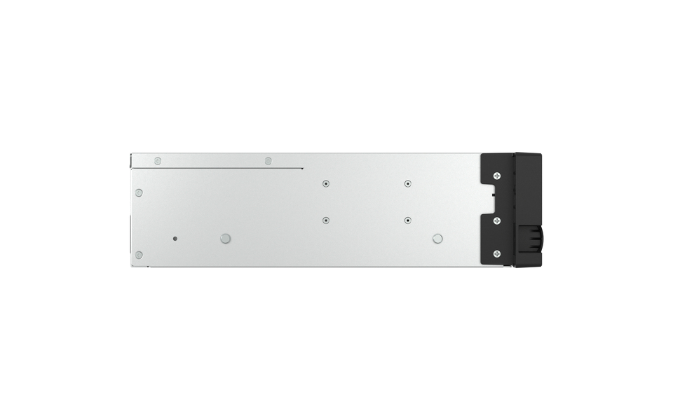 Zdjęcie produktu: Serwer plików TS-h1065eU-8G
