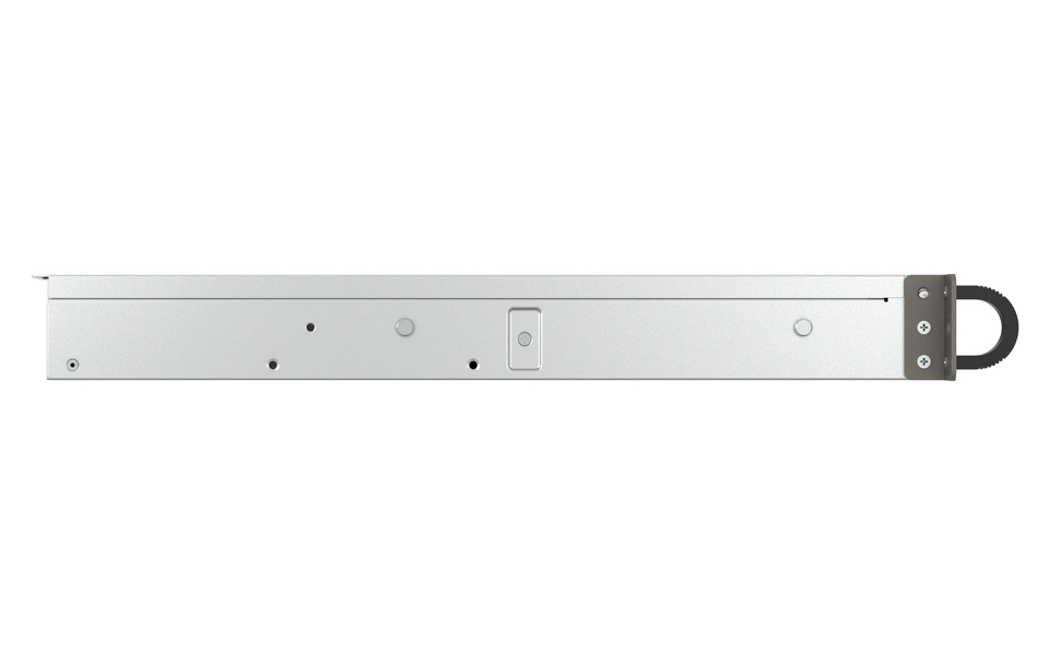 Zdjęcie produktu: Serwer plików TS-h665U-8G