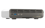 Miniatura zdjęcia: Serwer plików QNAP TBS-h574TX-i5U-16G