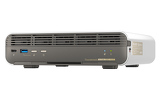 Miniatura zdjęcia: Serwer plików QNAP TBS-h574TX-i5U-16G