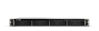 Serwer plików QNAP TS-432XeU-4G