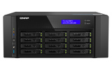 Miniatura zdjęcia: Serwer plików QNAP QAI-h1290FX-7302P-128G