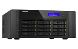 Miniatura zdjęcia: Serwer plików QNAP QAI-h1290FX-7302P-128G