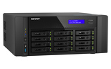 Miniatura zdjęcia: Serwer plików QNAP QAI-h1290FX-7302P-128G