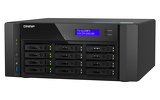 Miniatura zdjęcia: Serwer plików QNAP QAI-h1290FX-7302P-128G