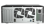 Miniatura zdjęcia: Serwer plików QNAP QAI-h1290FX-7302P-128G