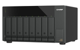 Miniatura zdjęcia: QNAP TL-D810TC4