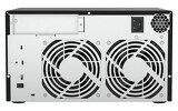 Miniatura zdjęcia: QNAP TL-D810TC4