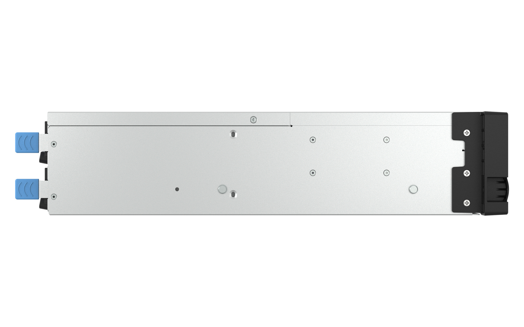 QNAP TL-R1210TC4-RP