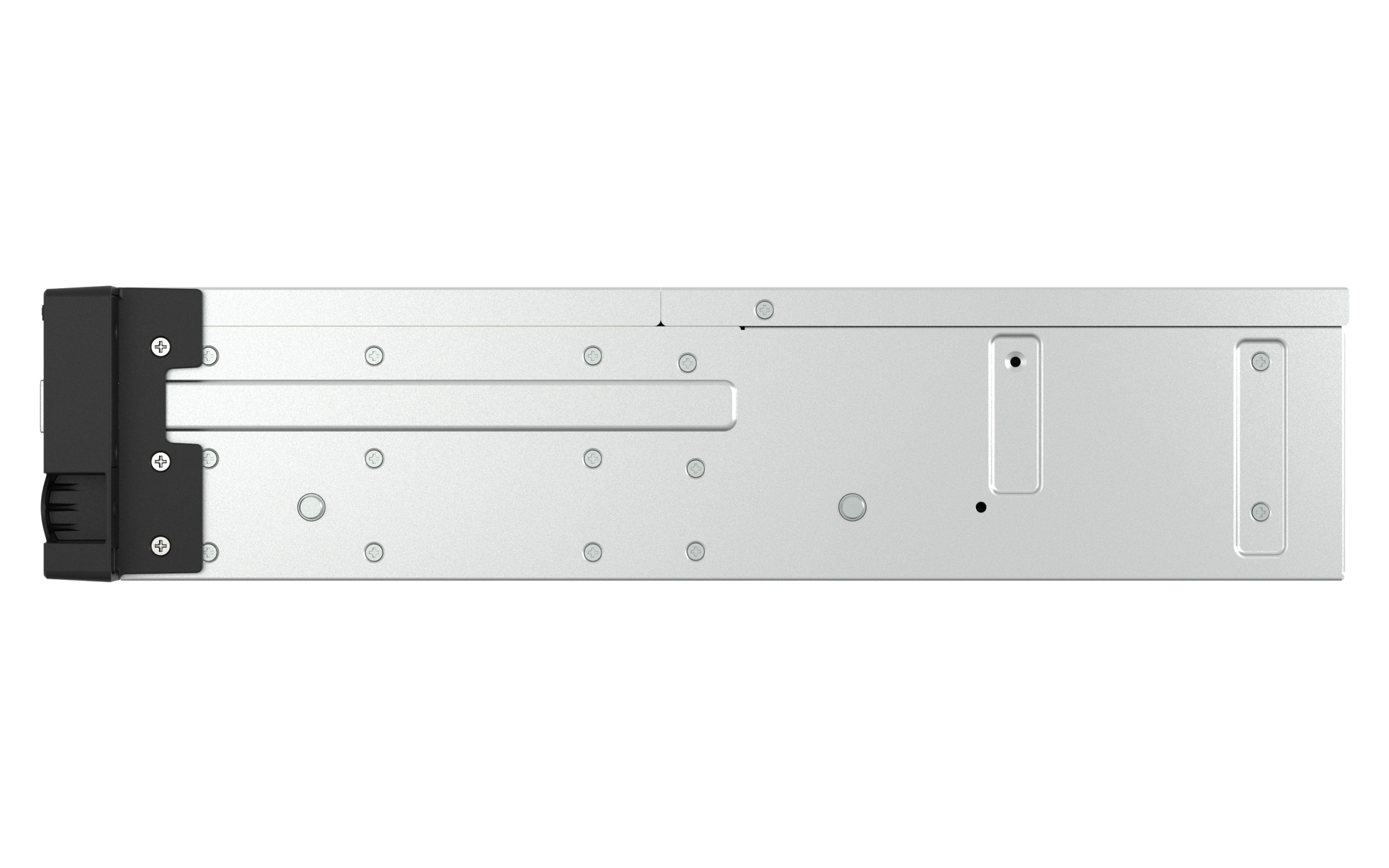 QNAP TL-R1210TC4-RP
