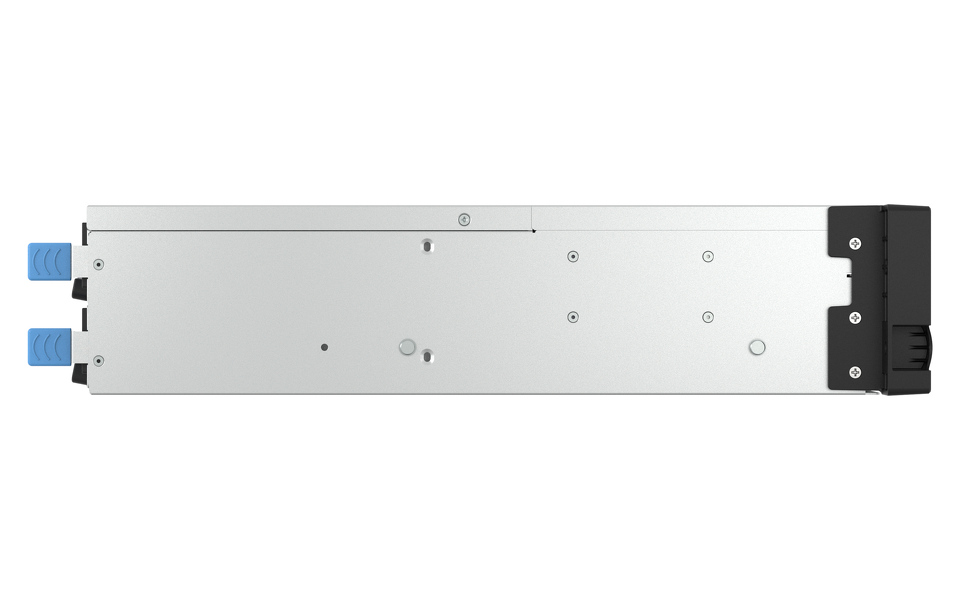 Zdjęcie produktu: QNAP TL-R1210TC4-RP
