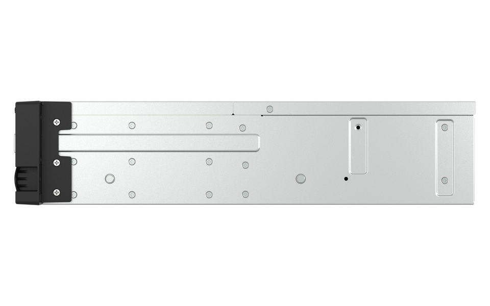 Zdjęcie produktu: QNAP TL-R1210TC4-RP