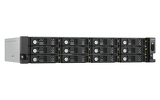 Miniatura zdjęcia: QNAP TL-R1210TC4-RP