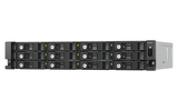 Miniatura zdjęcia: QNAP TL-R1210TC4-RP